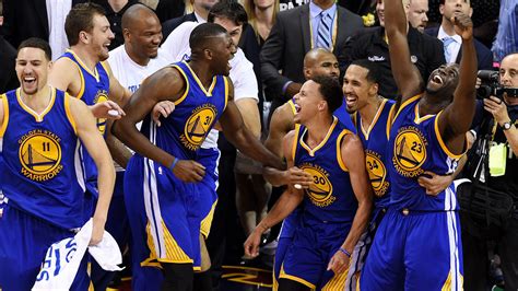 Heres What The Golden State Warriors Record 73 Wins Can Teach You