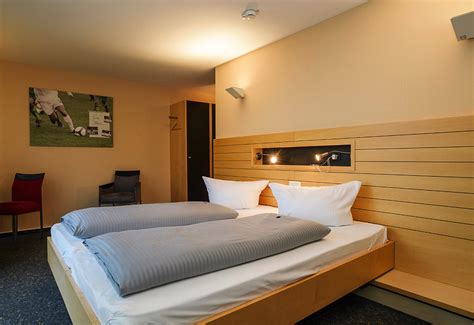 Maybe you would like to learn more about one of these? Autorundreise vom Bodensee über den Titisee bis ins Elsass