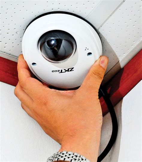 Memilih CCTV Yang Tepat 1