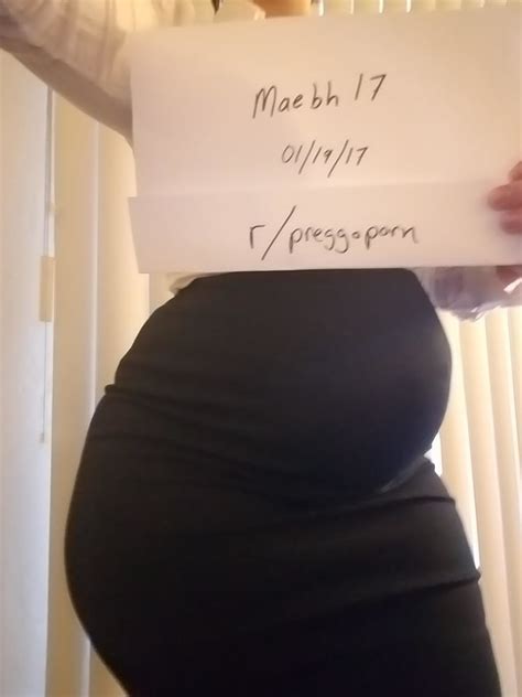 Sex Pregnant Wife Shows Her Huge Swollen Udders Image