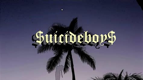 Suicideboys Pc Wallpapers Top Free Suicideboys Pc Backgrounds