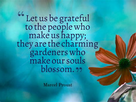 Explore 307 charming quotes by authors including marcel proust, plato, and loretta young at brainyquote. 71 Best Marcel Proust Quotes about time, love, illness, happiness, memory
