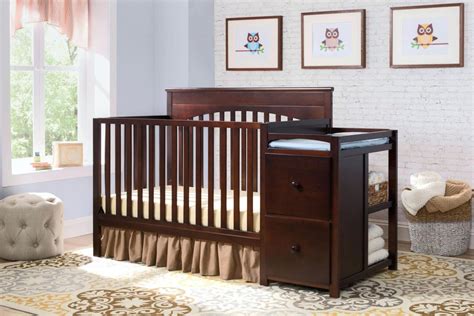 Check spelling or type a new query. 30 Sears Baby Furniture Cribs - Interior Paint Colors ...