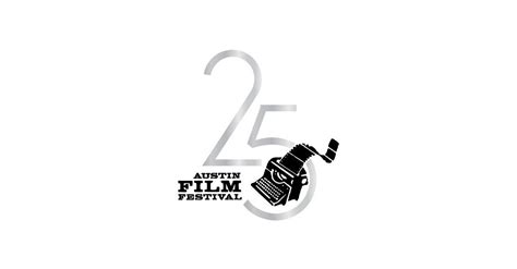 Austin Film Festival Announces Full Film And Conference Schedule Business Wire