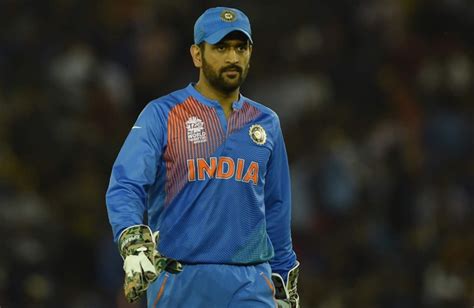 Browse all latest songs lyrics by movies, albums and new single released songs. Dhoni (Mahendra Singh Dhoni) Age, Height, Birthday, Wife, Images, News, Biography, Net worth ...