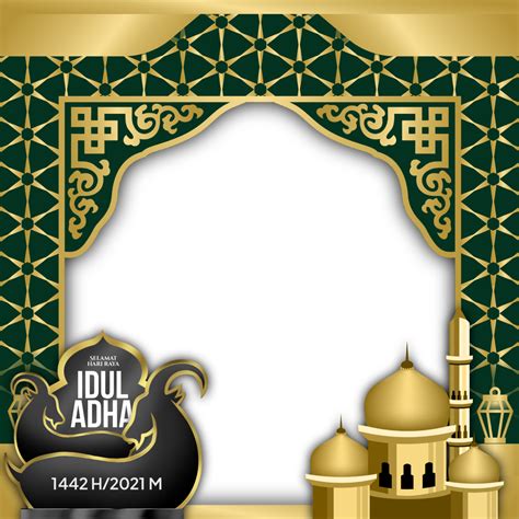 Selamat Hari Raya Arsenal Fc Ramadan Kareem Eid Martini Islamic