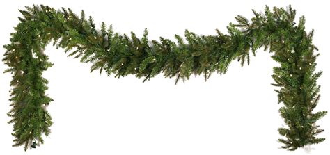Discover 157 free christmas garland png images with transparent backgrounds. Garland PNG Transparent Images | PNG All