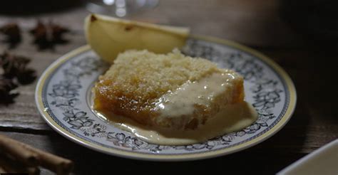 This jam recipe is … offer valid until 31 may, 2020. James Martin steamed sponge pudding with pears and custard ...