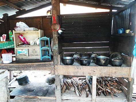 Check spelling or type a new query. Pin on Dirty Kitchen images in the philippines