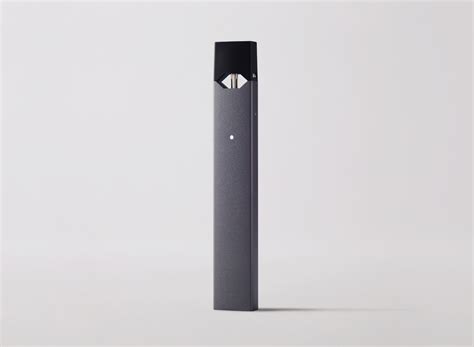 Buy JUUL Devices Online | Unlike Any E-Cigarette | JUUL | UK