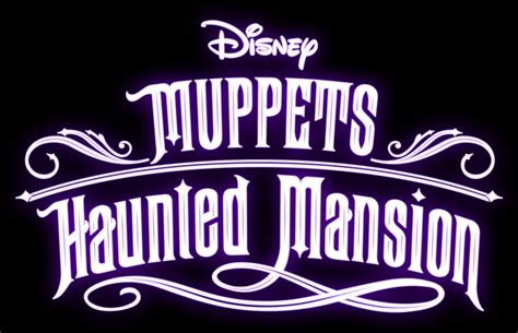 Muppets Haunted Mansion Trailer Released Disney Plus Informer
