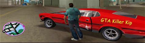 Gta Killer Kip Download For Pc Free Full Version And Play In Pc Easily