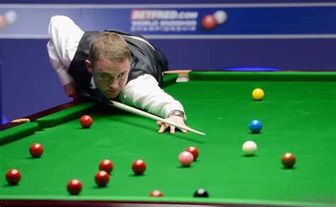 10 Greatest Snooker Players Of All Time Atonibai