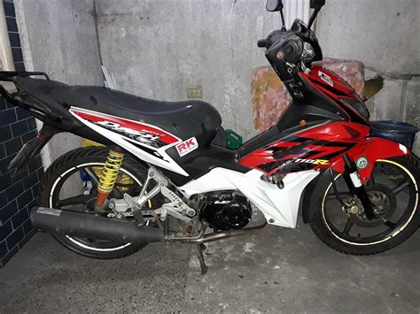 Second hand motorbikes motorcycles for sale. Bentahan 2nd Hand Motorcycles & Cars - Home | Facebook