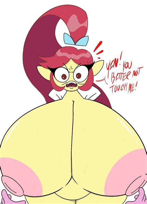 Rule 34 Big Breasts Breasts Bigger Than Head Female Female Only Hyper