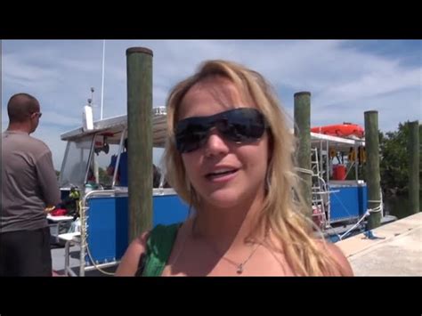 A Full Overview Of Jenny Scordamaglia Miami Tv