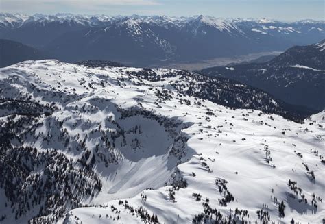 Check spelling or type a new query. Boulder Mountain, Revelstoke BC | Snowmobiling Ride Guide