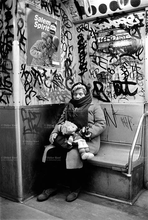 Subway Graffiti Art New York Graffiti Street Art Graffiti Graffiti