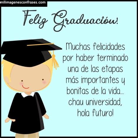 Frases De Graduacion Cortas Tumblr 42 Images Result Koltelo