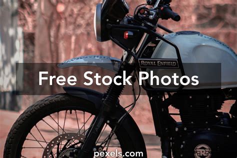 Royal Enfield Himalayan Kamat White Photos Download The Best Free Royal Enfield Himalayan Kamat