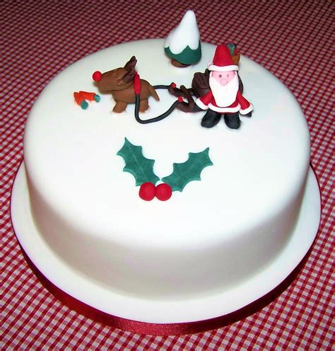 This recipe provides for a cake, a real christmas tradition in our. Free greeting cards, Download cards for festival ...