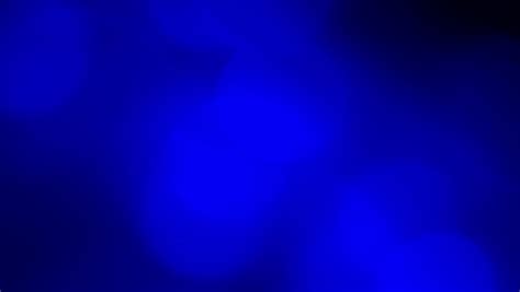 Dark Blue Abstraction Background 4k Stock Footage Video 100 Royalty