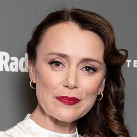 Keeley Hawes Biography Hot Sex Picture