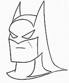 Batman Coloring Pages Minister Coloring