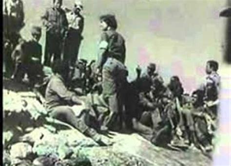 We did not find results for: «ثقافة سنديون» بالقليوبية تحتفل بـ«أول شهيد في حرب أكتوبر ...