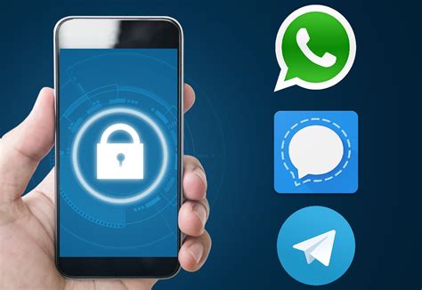 WhatsApp se esfuerza por detener el flujo de usuarios que se desplazan ...