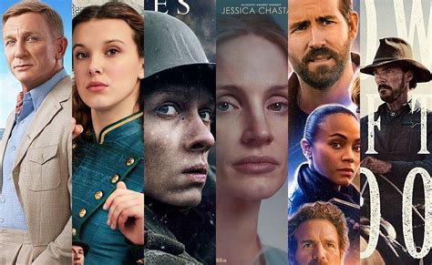 Die 61 Besten Netflix Filme 2023 Aktuelle Liste Popkulturde
