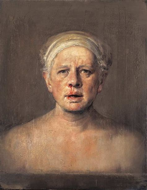 Odd Nerdrum