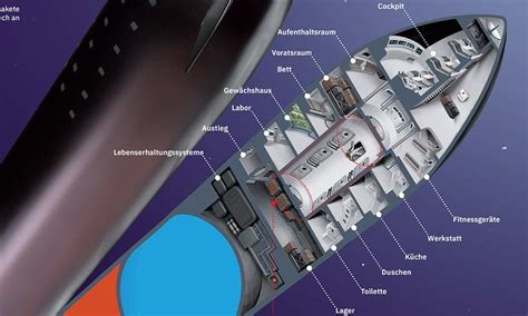 There's considerable interest in the starship concept now that the american space agency (nasa) has chosen it to land astronauts on the moon later this decade. SpaceX Starship infographics by Kimi Talvitie | Spacex starship, Spacex, Starship