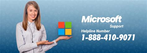 Microsoft Technical Support Contact Microsoft Technical Support