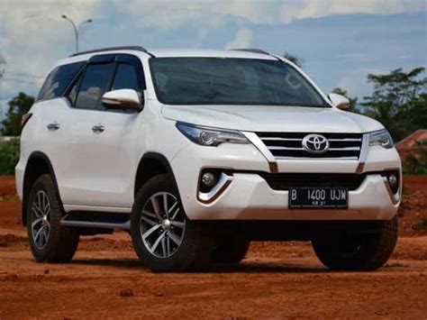 The 2021 toyota 4runner ranks near the back of the midsize suv class. VWVortex.com - Next Gen 4Runner?