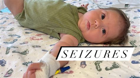 Rsv And Infantile Spasms Moro Reflex Or Severe Reflux Youtube