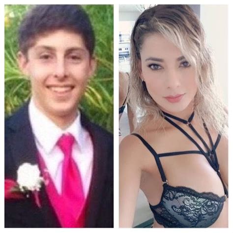 Mtf Transition Male To Female Transition Transgender Tgirl Male To