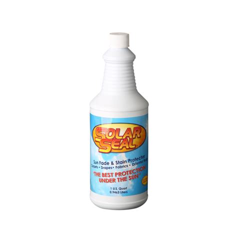 The trinova fabric protector spray and stain guard for upholstery protection is a multifunctional carpet protector spray that works not only with carpets but also shoes, sofa, couch, and furniture. Carpet Stain Protection & Waterproof Carpet Spray | Fabric ...