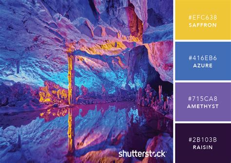 Colors, for example, are often interpreted differently across cultures. 101 Color Combinations to Inspire Your Next Design | Color ...