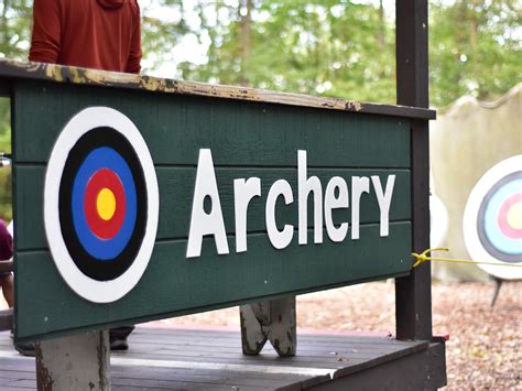 How To Measure Draw Length And Draw Weight For An Archery Bow
