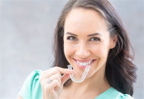 Teeth Whitening In Spring League City And Cypress Tx