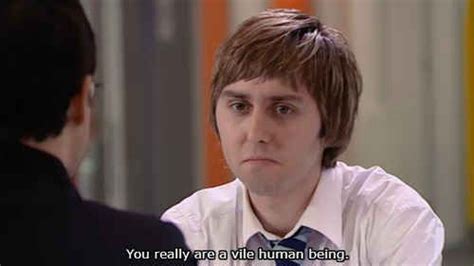 22 Ways To Insult Your Friends As Told By The Inbetweeners The