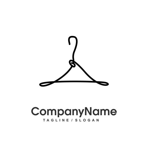 How To Create A Fashion Logo For Clothing Lines Online Logo Maker S