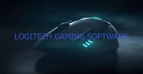 We did not find results for: Logitech Gaming Software 9.02.65 - Download.com.vn