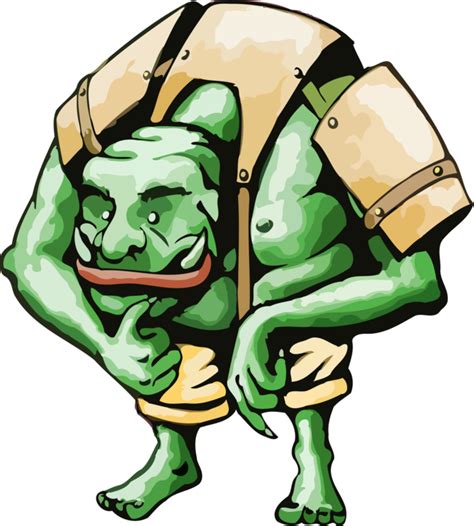 Princess Fiona Ogre Shrek Computer Icons Download Ogre Clipart