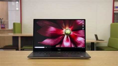 Best Laptop 2018 The Best Laptops You Can Buy In The Uk
