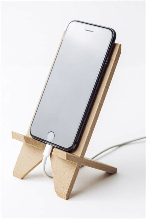 Phone Stand Phone Holder Mobile Phone Stand Wood Stand Wooden Iphone