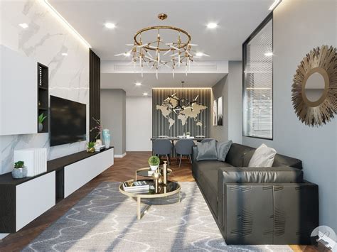 Free 3d Interior Design Best Home Design Ideas