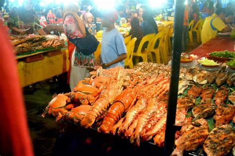 Sabah seterusnya dijadikan sebahagian dari empayar jepun. Tarikan terbaru di Tripcarte (Sabah) | Tripcarte.Asia
