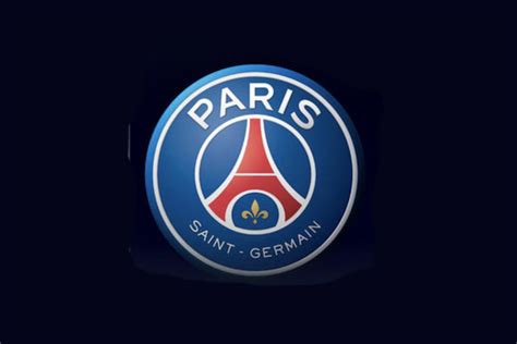 You will find anything and everything about our players' tournaments and results. PSG : Un maillot third noir et rose la saison prochaine